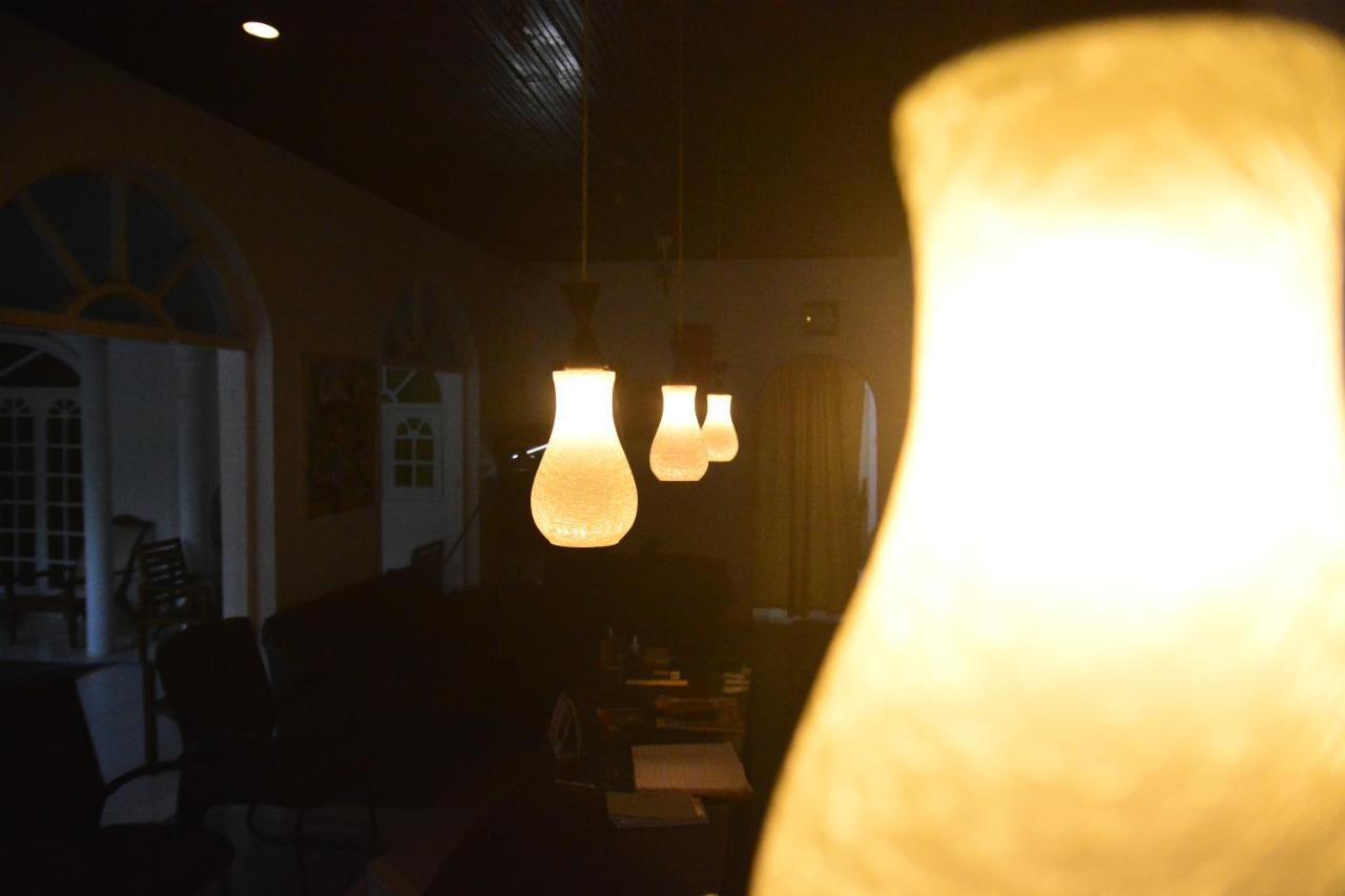 Seyara Hotel Polonnaruwa