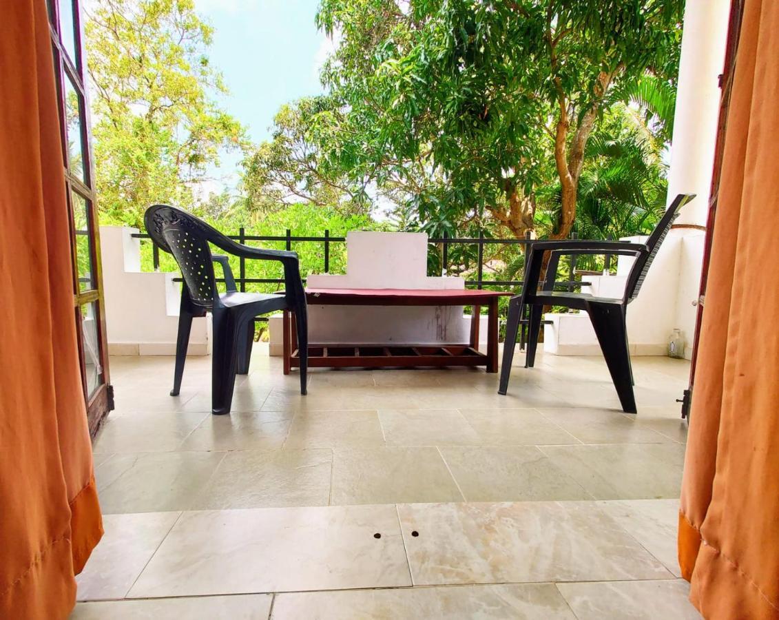 Seyara Hotel 3*